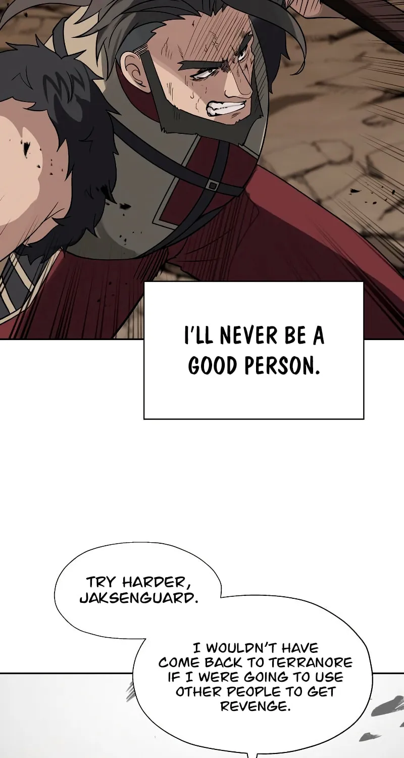 Reloaded into the Other World Chapter 34 page 33 - 