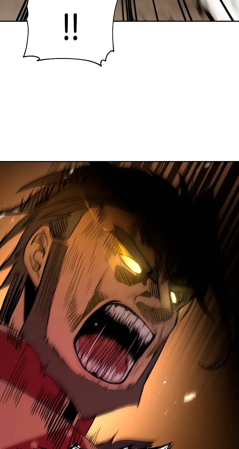 Reloaded into the Other World Chapter 34 page 39 - 