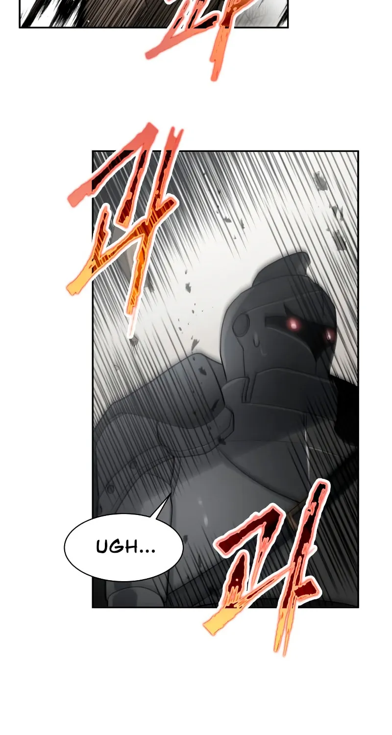 Reloaded into the Other World Chapter 34 page 41 - 