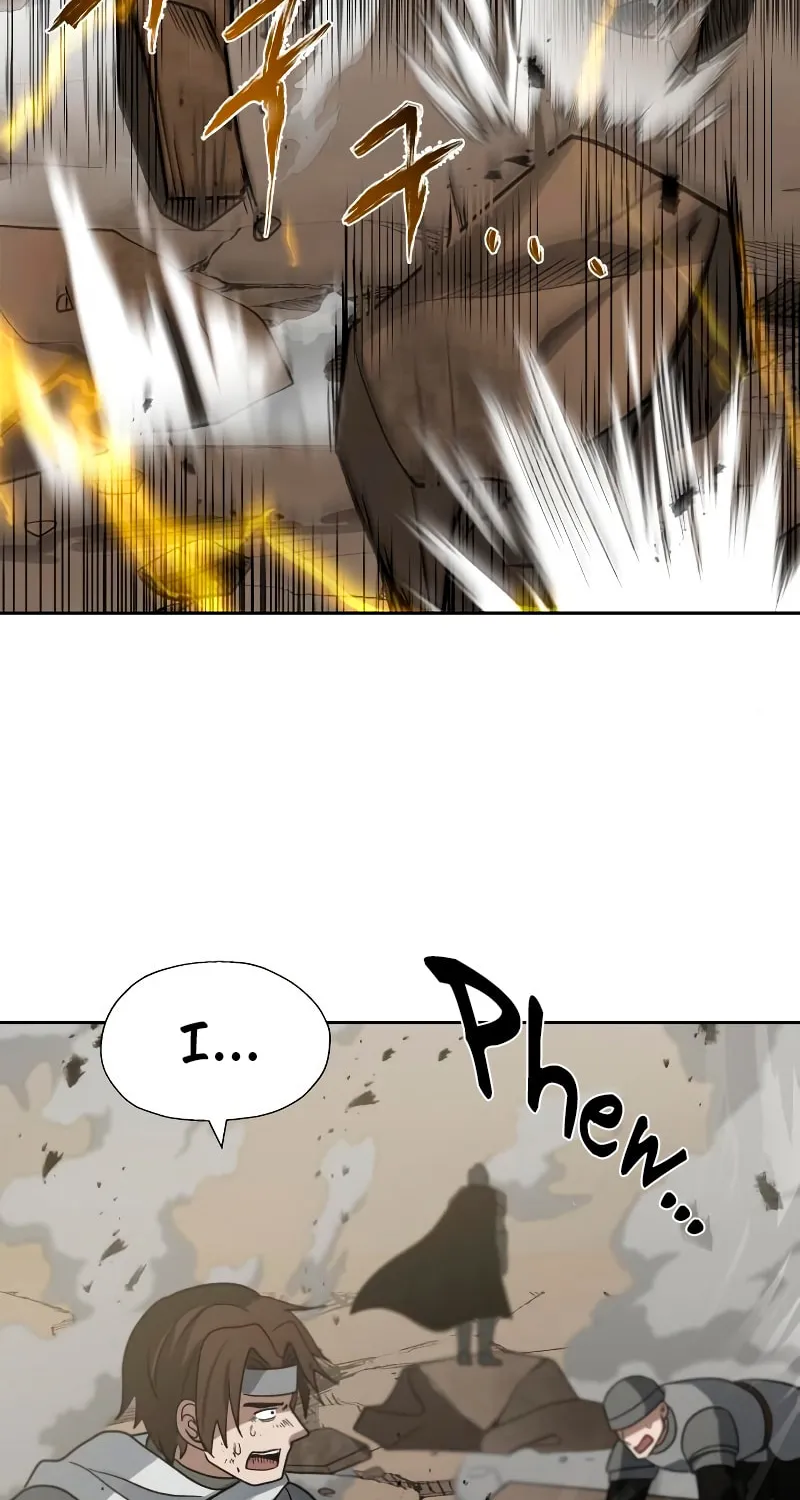 Reloaded into the Other World Chapter 34 page 54 - 