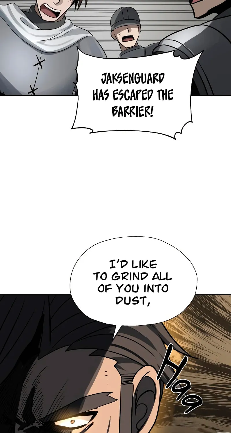 Reloaded into the Other World Chapter 34 page 59 - 