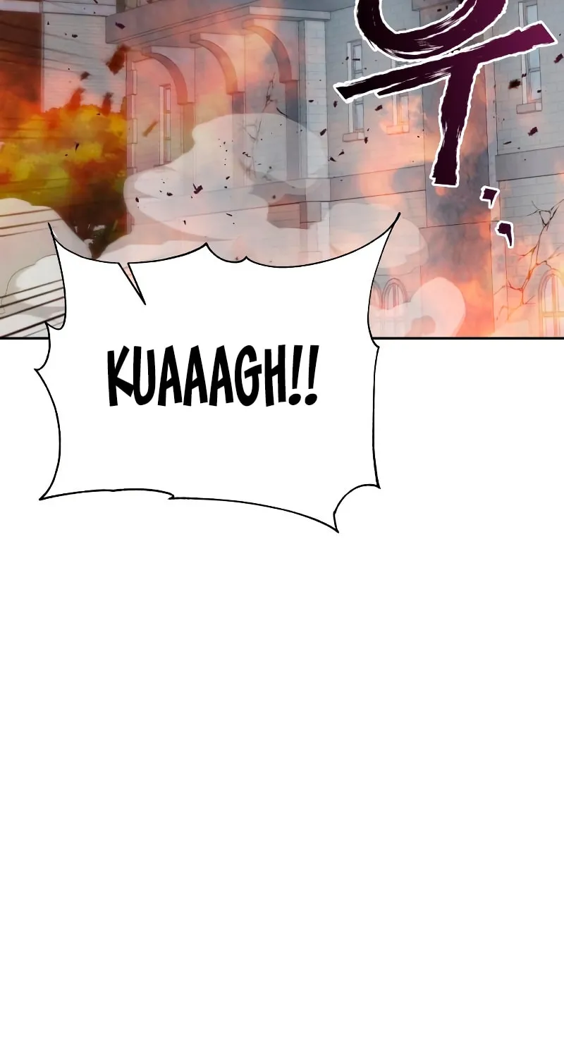 Reloaded into the Other World Chapter 34 page 7 - 