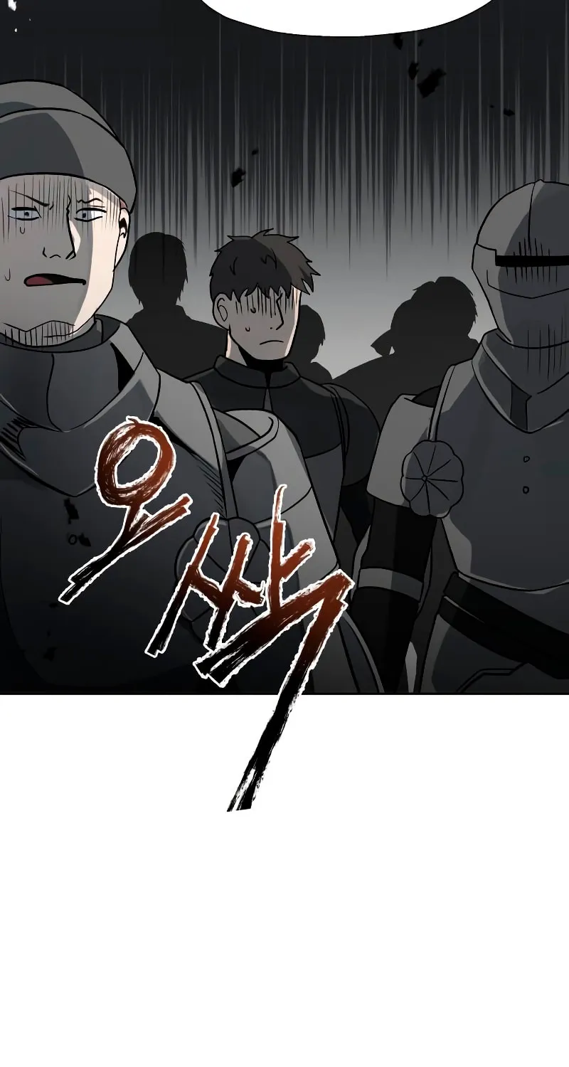 Reloaded into the Other World Chapter 34 page 61 - 