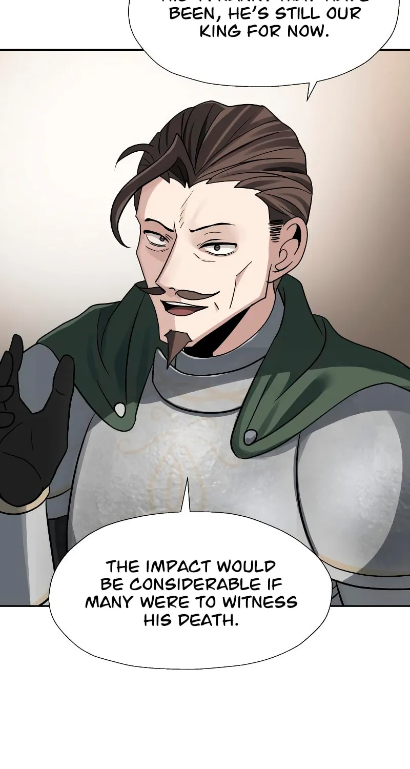 Reloaded into the Other World Chapter 34 page 70 - 
