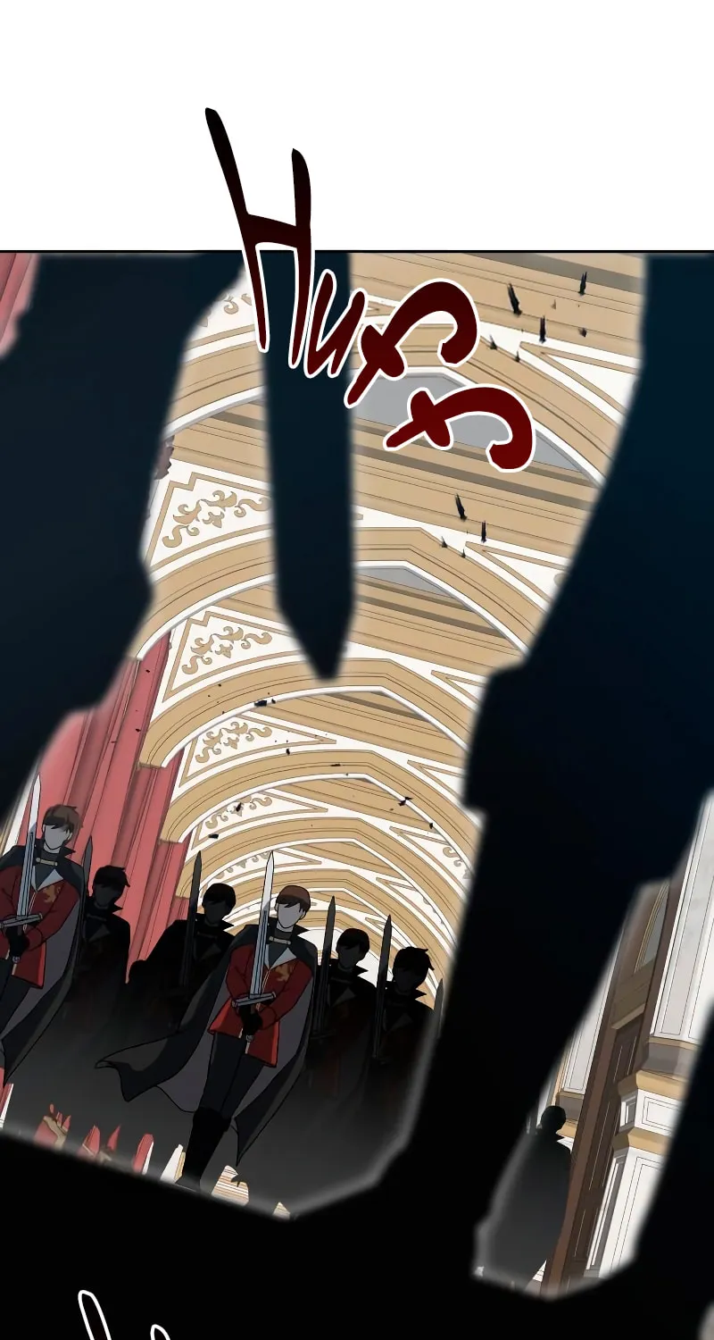Reloaded into the Other World Chapter 34 page 8 - 