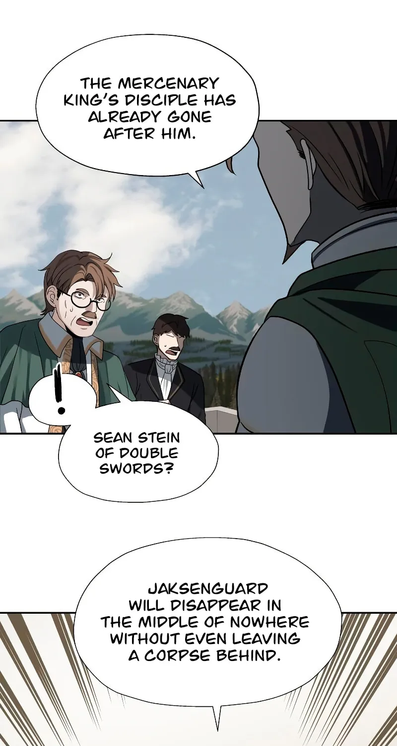 Reloaded into the Other World Chapter 34 page 71 - 