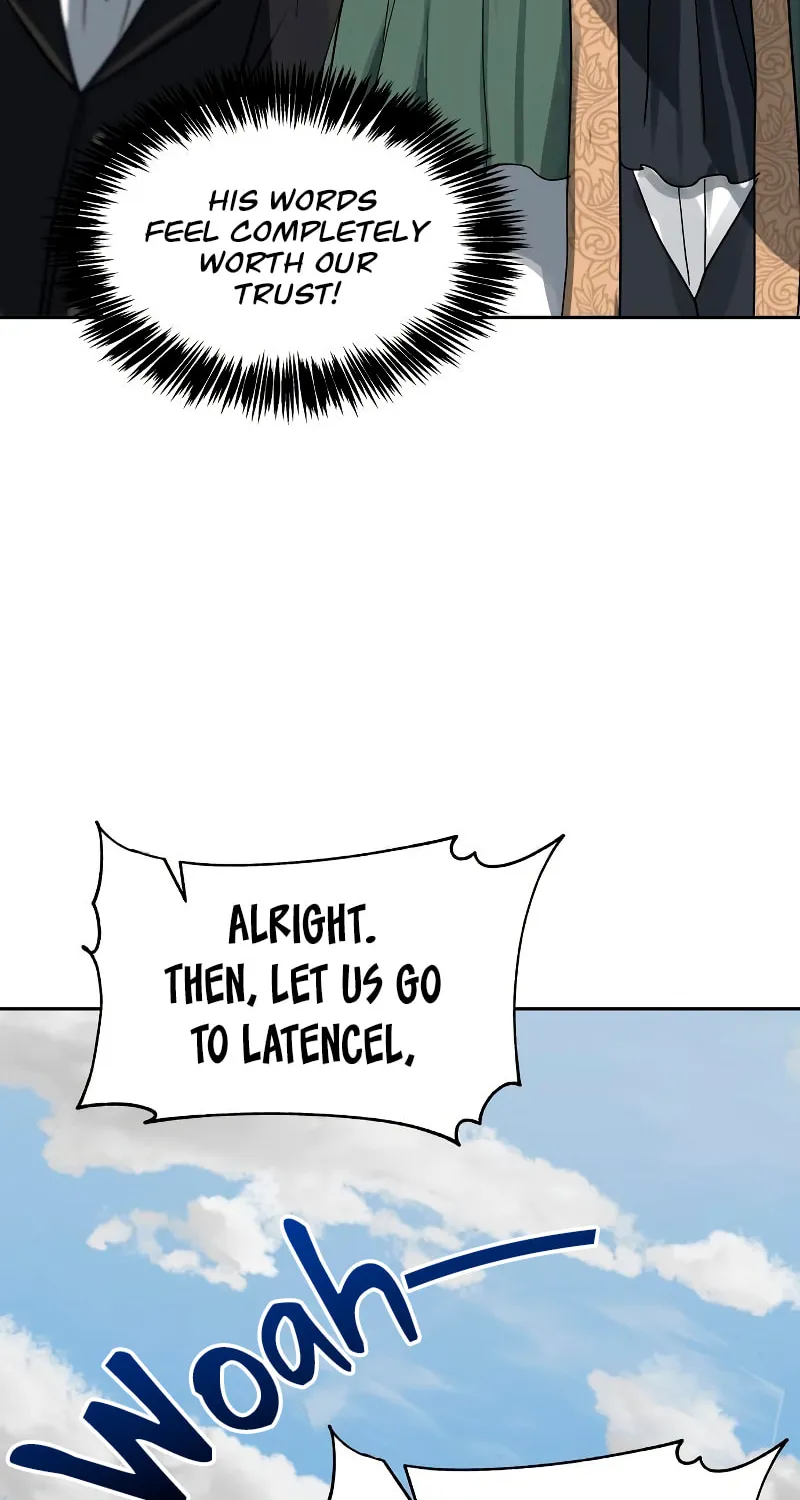 Reloaded into the Other World Chapter 34 page 74 - 