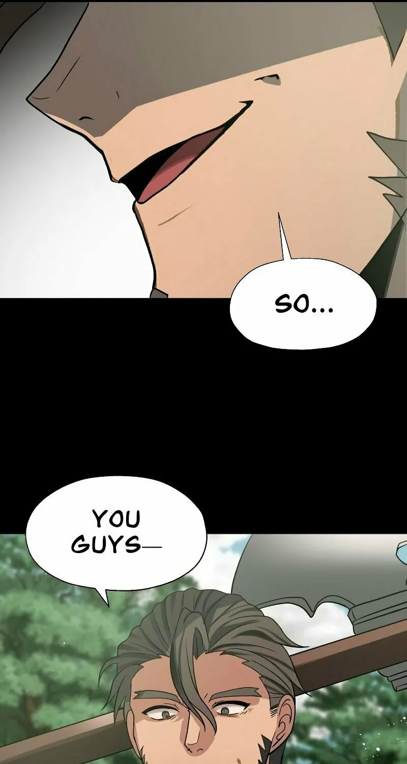 Reloaded into the Other World Chapter 34 page 78 - 