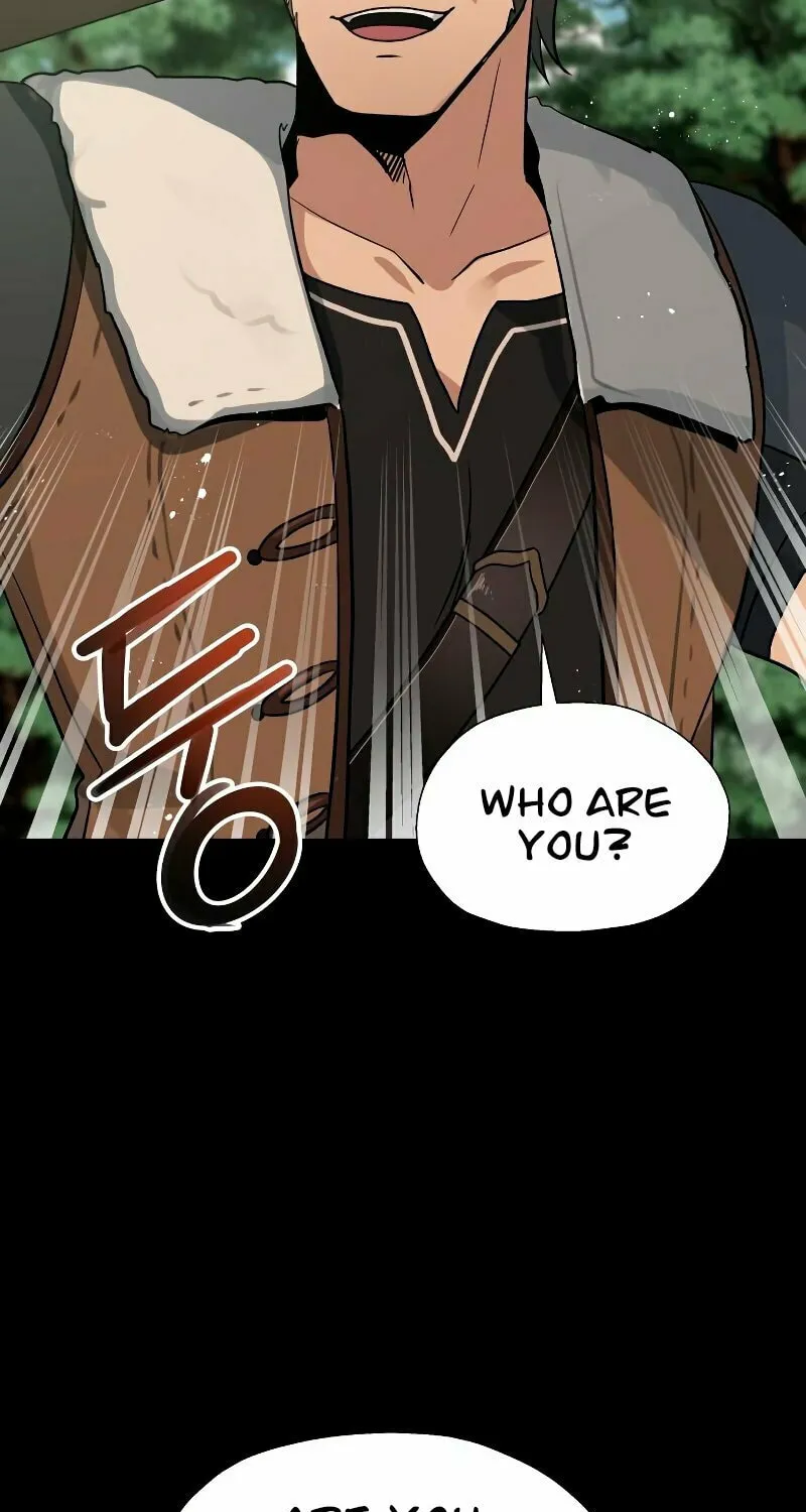 Reloaded into the Other World Chapter 34 page 79 - 