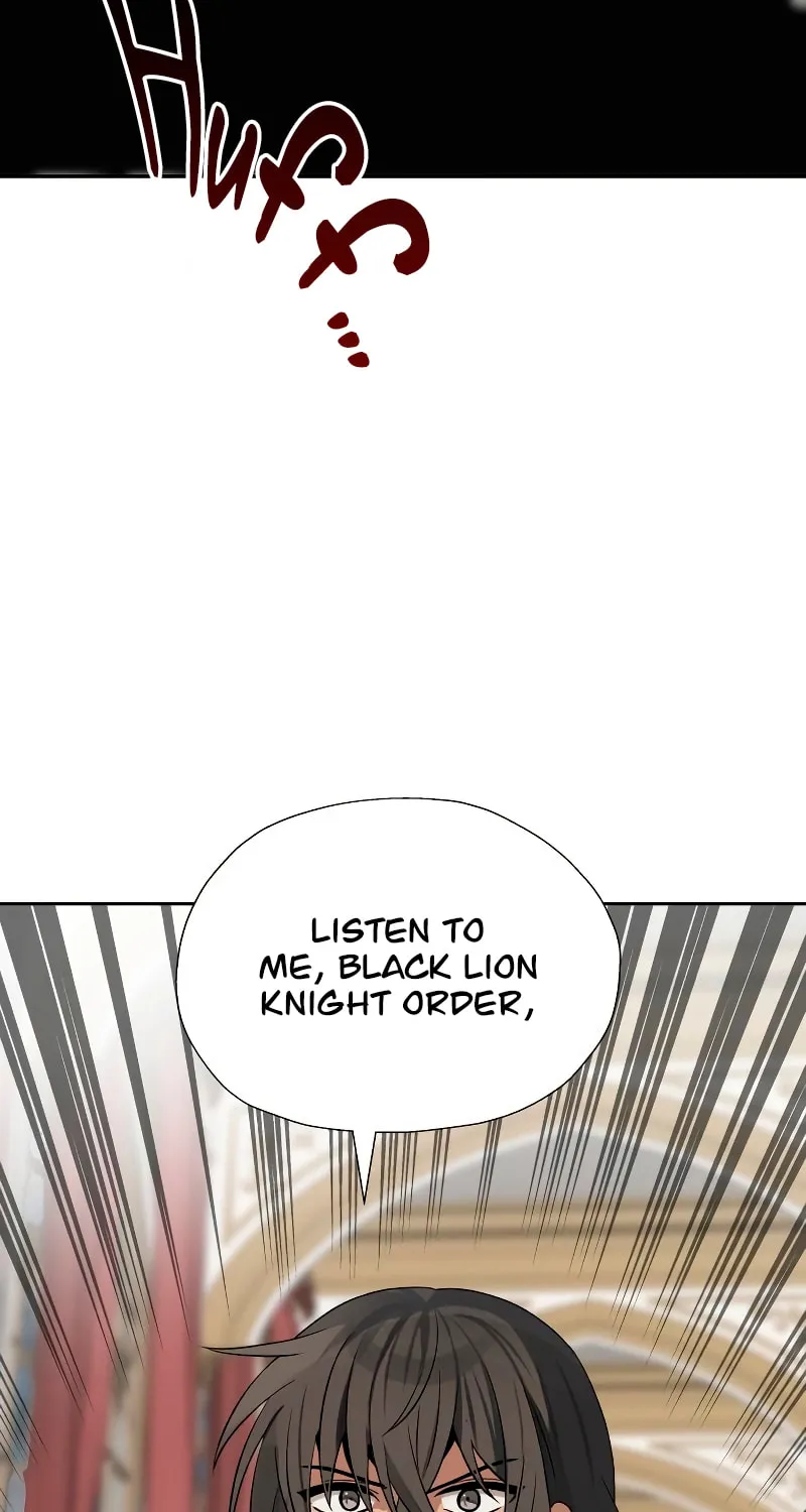 Reloaded into the Other World Chapter 34 page 9 - 