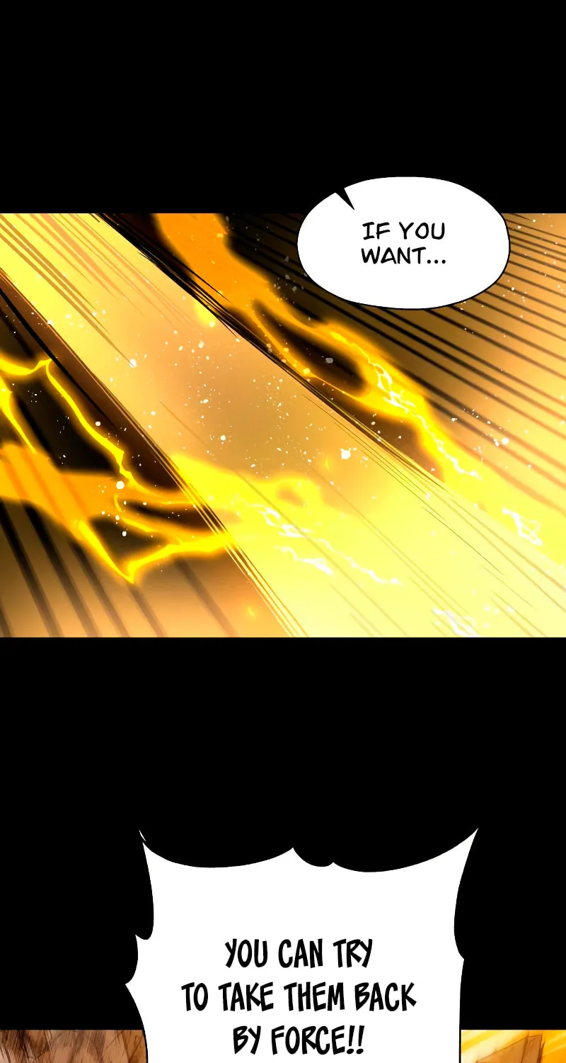 Reloaded into the Other World Chapter 35 page 13 - 