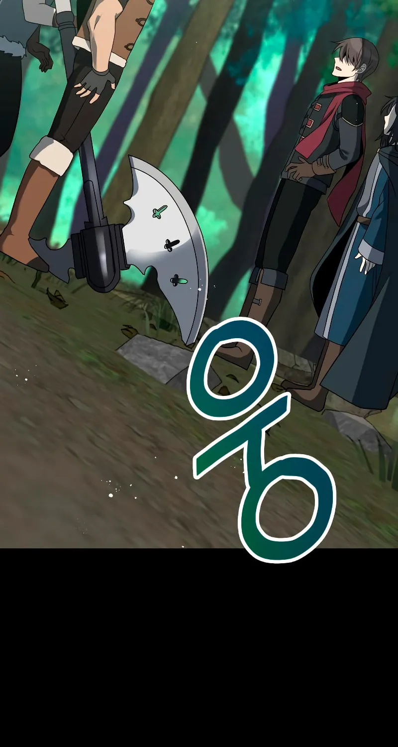 Reloaded into the Other World Chapter 35 page 3 - 