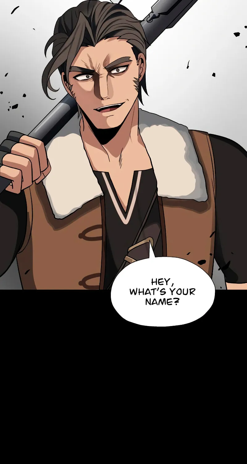 Reloaded into the Other World Chapter 35 page 22 - 