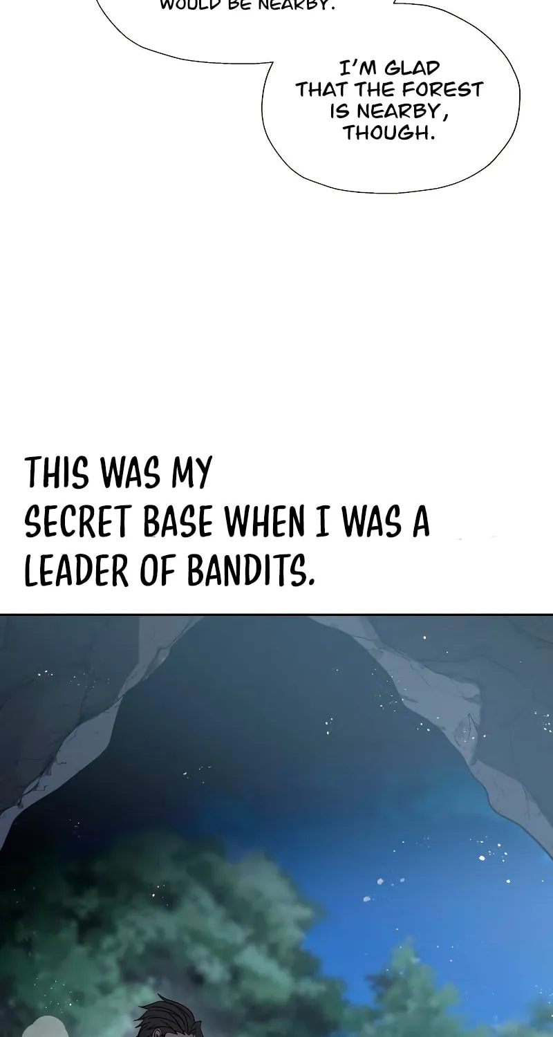 Reloaded into the Other World Chapter 35 page 32 - 