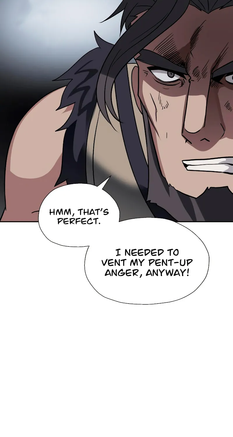 Reloaded into the Other World Chapter 35 page 40 - 