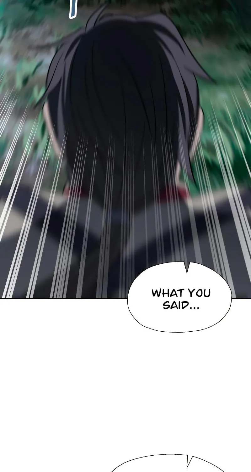 Reloaded into the Other World Chapter 35 page 45 - 