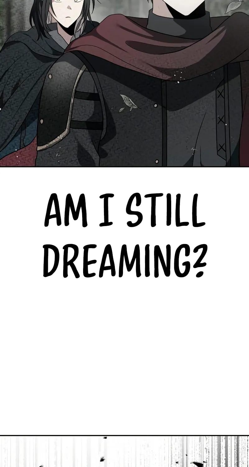 Reloaded into the Other World Chapter 35 page 49 - 