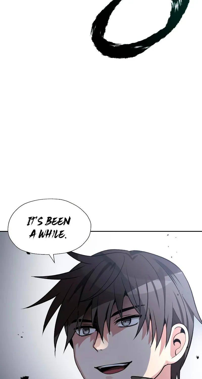 Reloaded into the Other World Chapter 35 page 53 - 