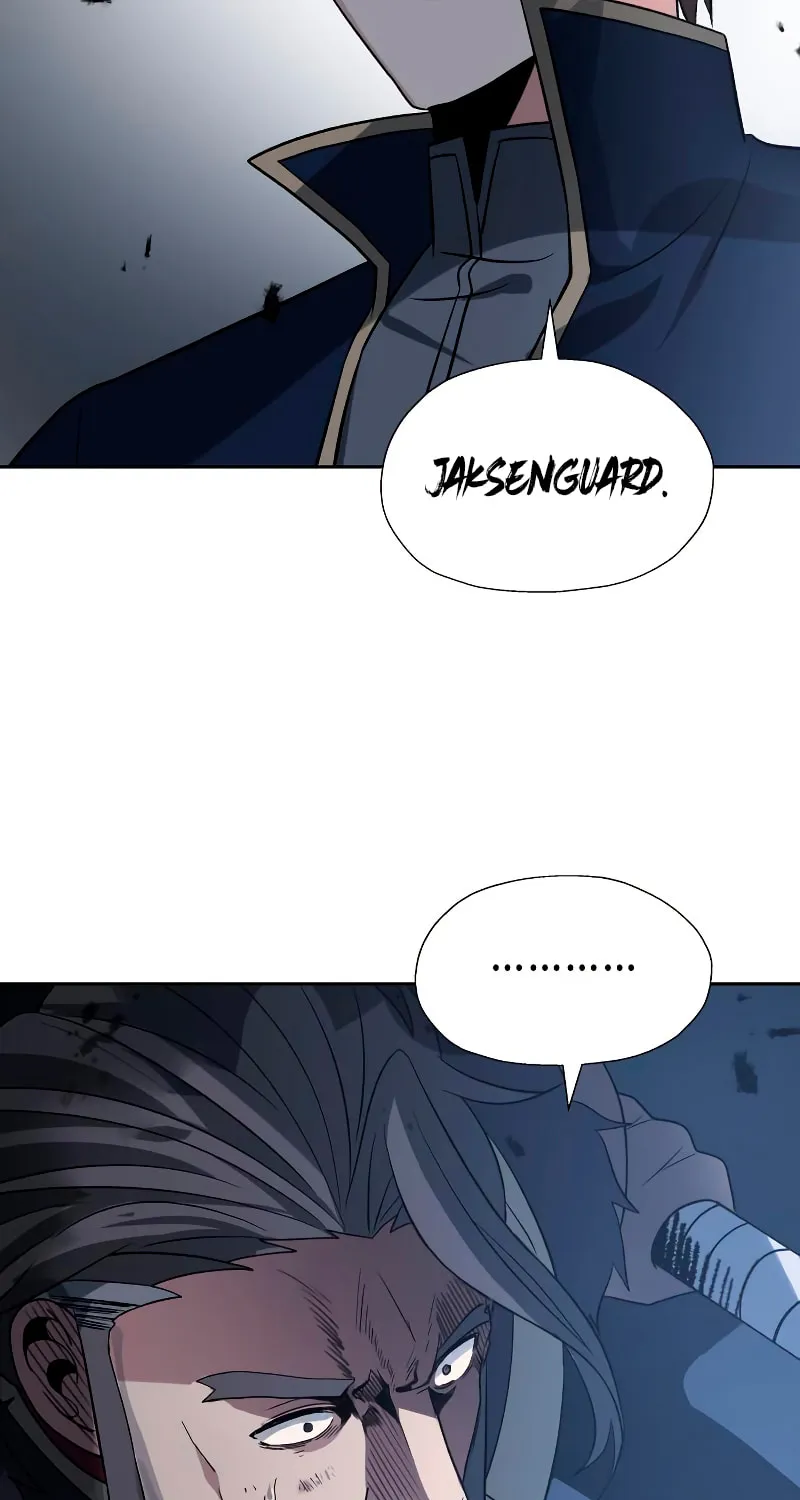 Reloaded into the Other World Chapter 35 page 54 - 
