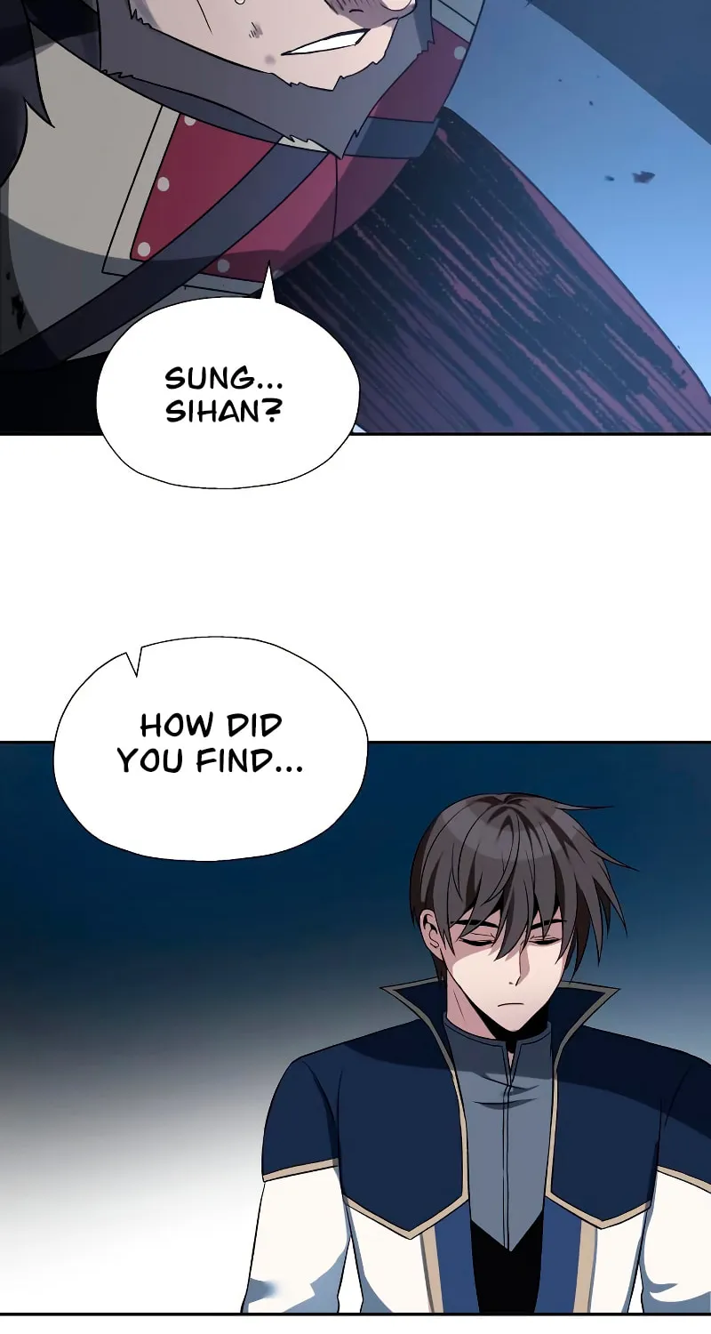 Reloaded into the Other World Chapter 35 page 55 - 