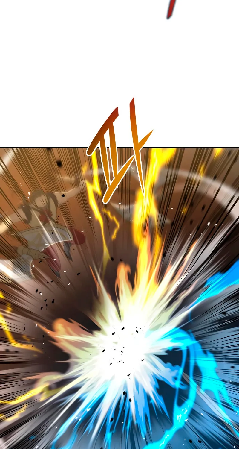 Reloaded into the Other World Chapter 35 page 68 - 