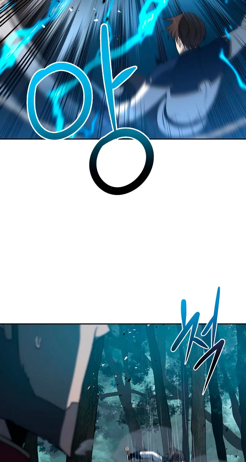 Reloaded into the Other World Chapter 35 page 69 - 