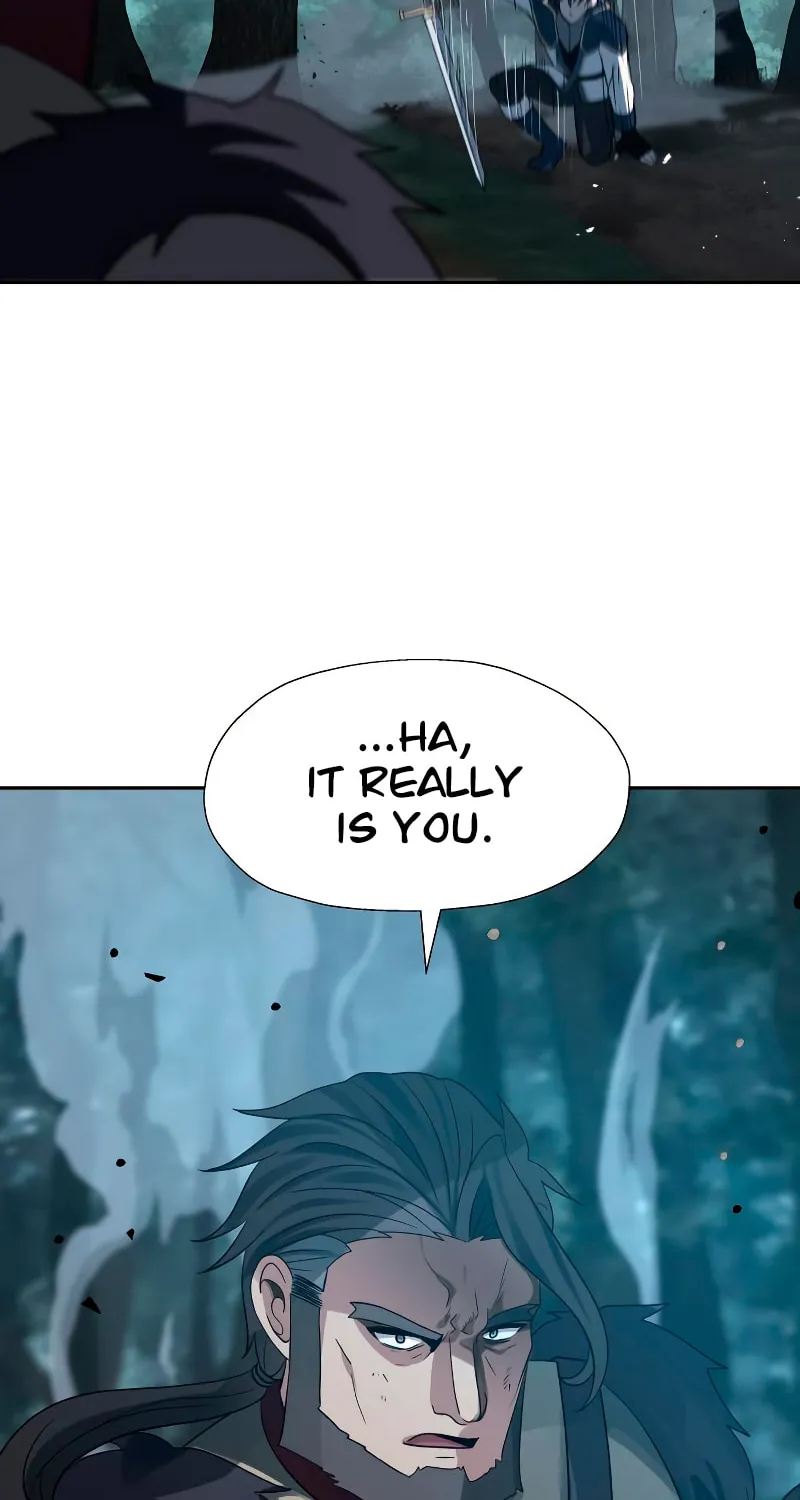 Reloaded into the Other World Chapter 35 page 70 - 