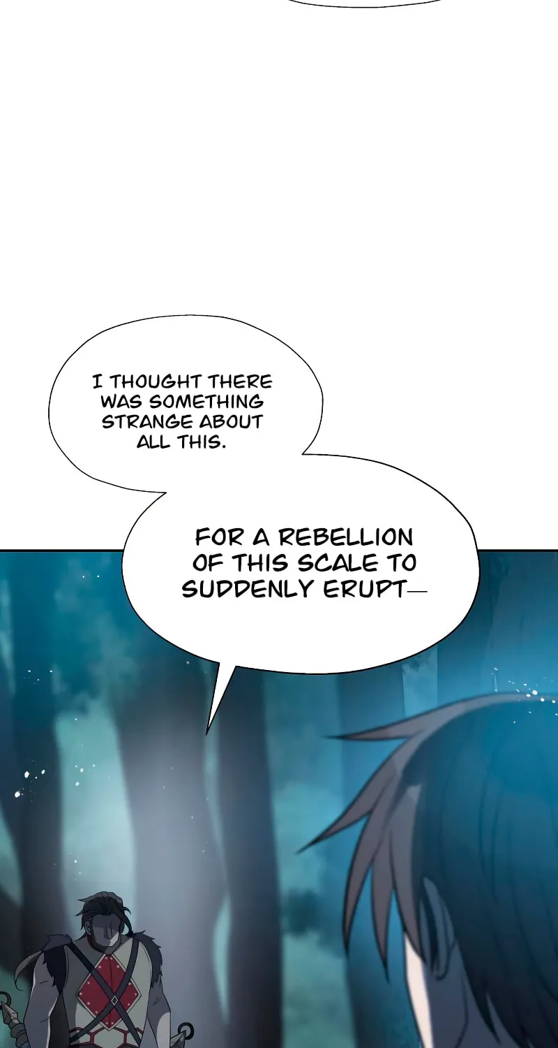 Reloaded into the Other World Chapter 35 page 74 - 