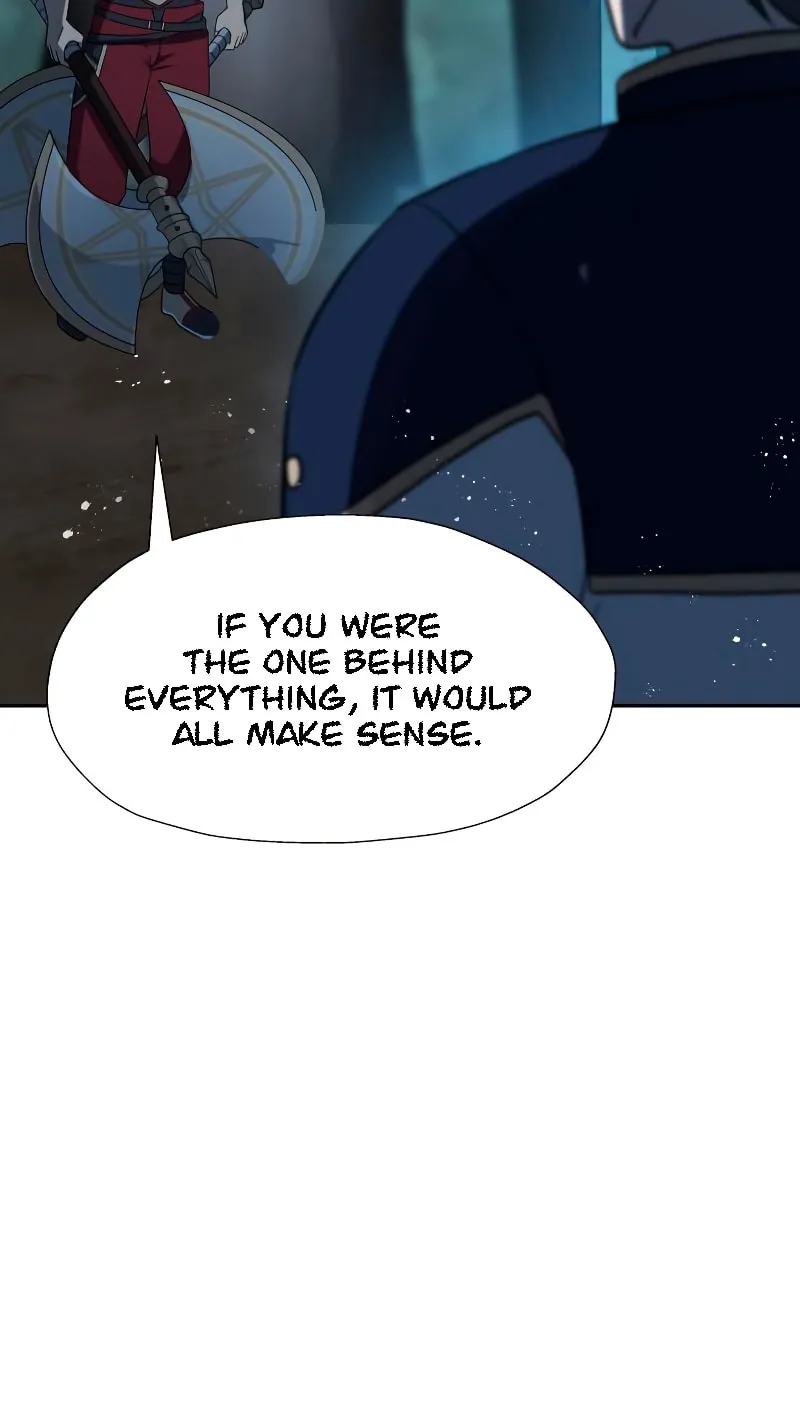 Reloaded into the Other World Chapter 35 page 75 - 