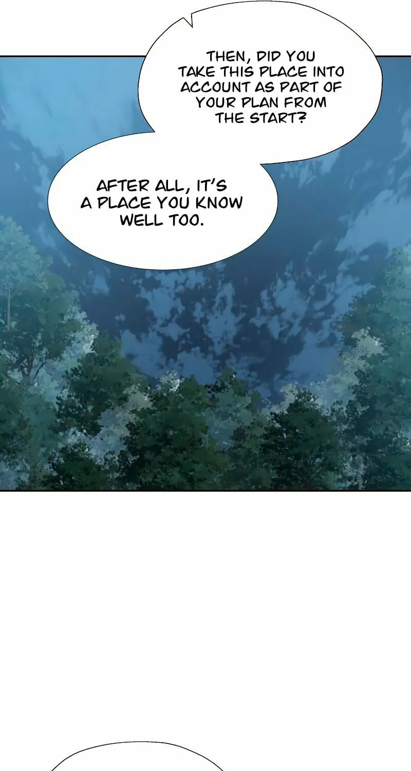 Reloaded into the Other World Chapter 35 page 76 - 