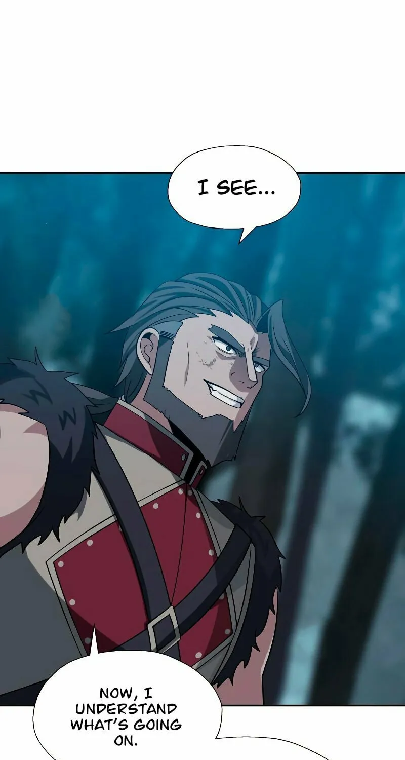 Reloaded into the Other World Chapter 35 page 78 - 