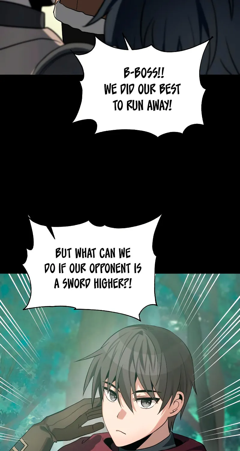Reloaded into the Other World Chapter 35 page 9 - 