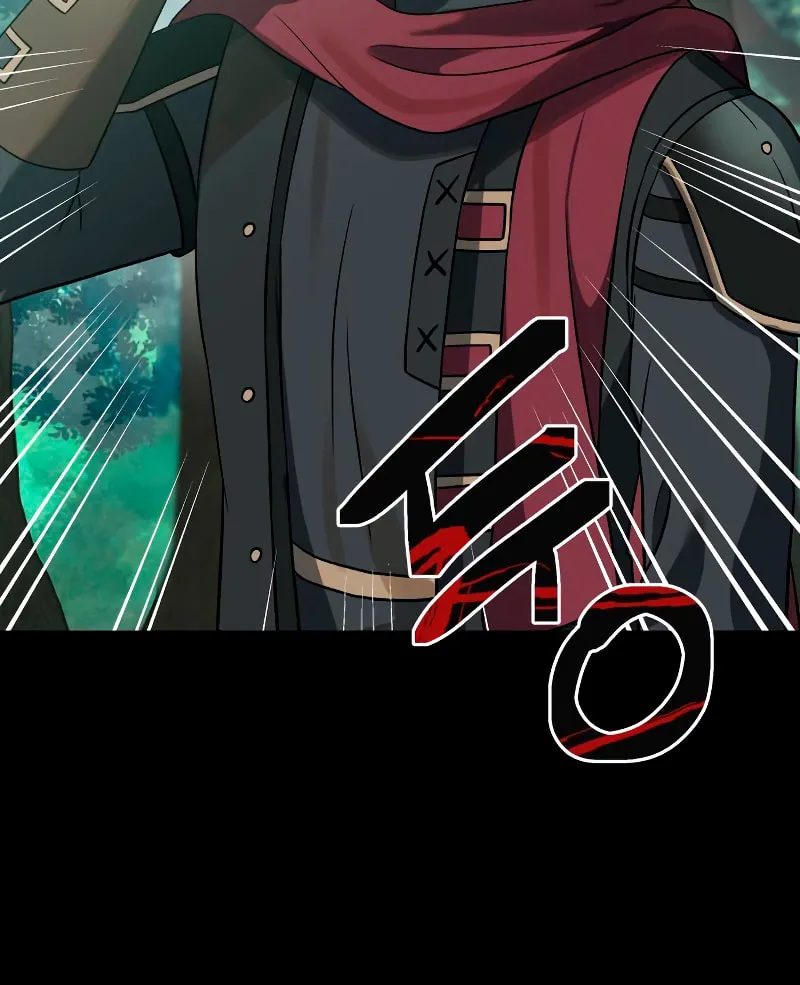 Reloaded into the Other World Chapter 35 page 10 - 