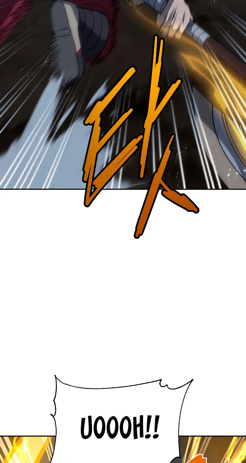 Reloaded into the Other World Chapter 36 page 36 - 