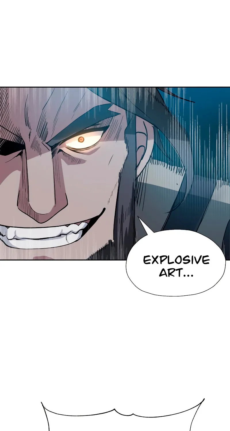 Reloaded into the Other World Chapter 36 page 5 - 