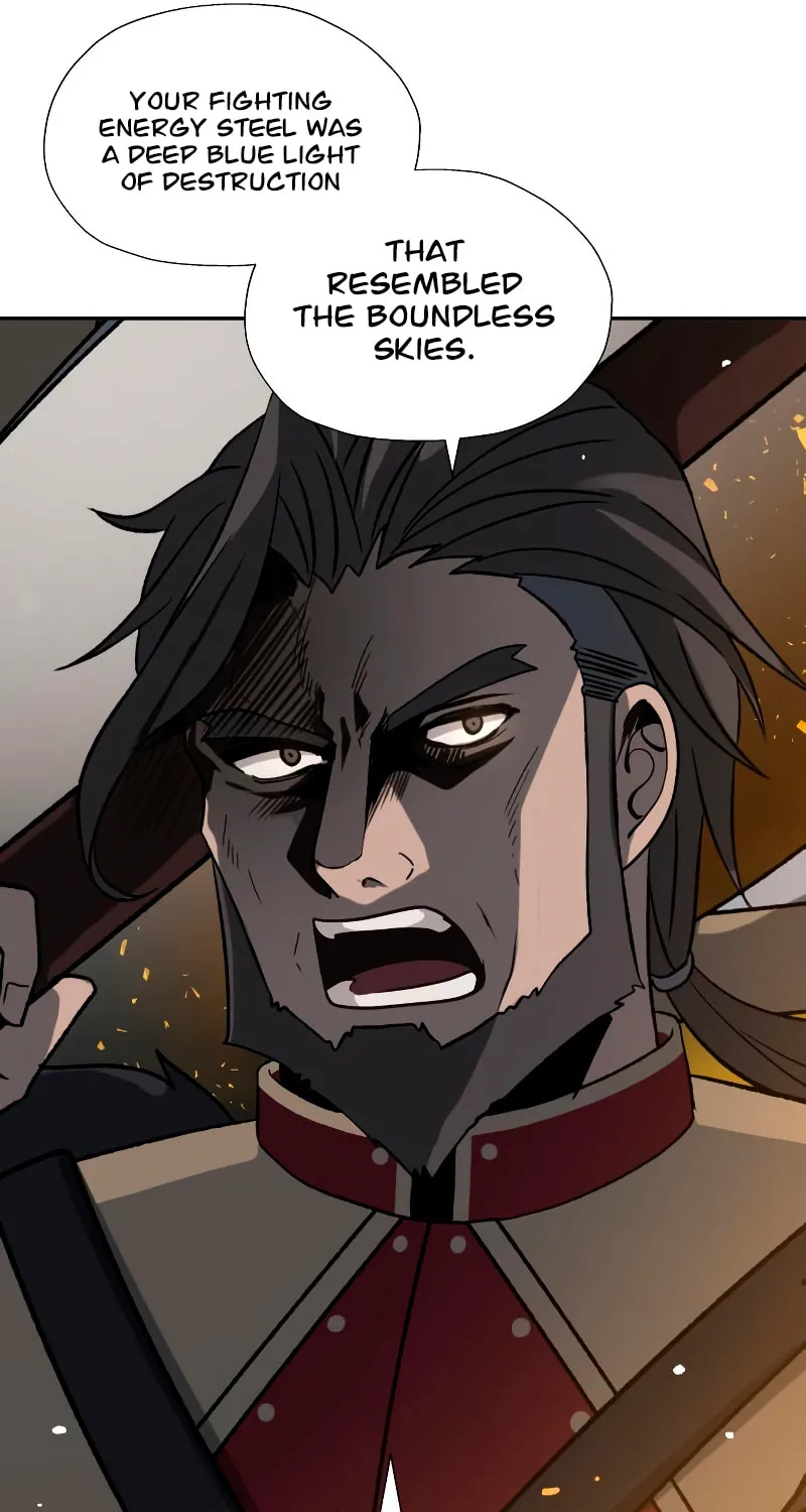 Reloaded into the Other World Chapter 36 page 52 - 
