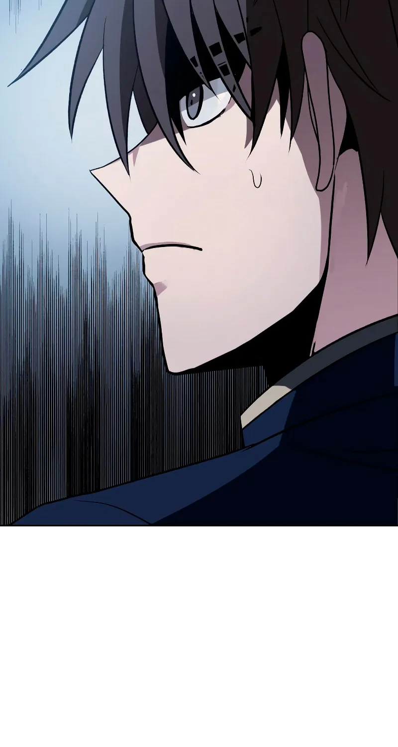Reloaded into the Other World Chapter 36 page 55 - 