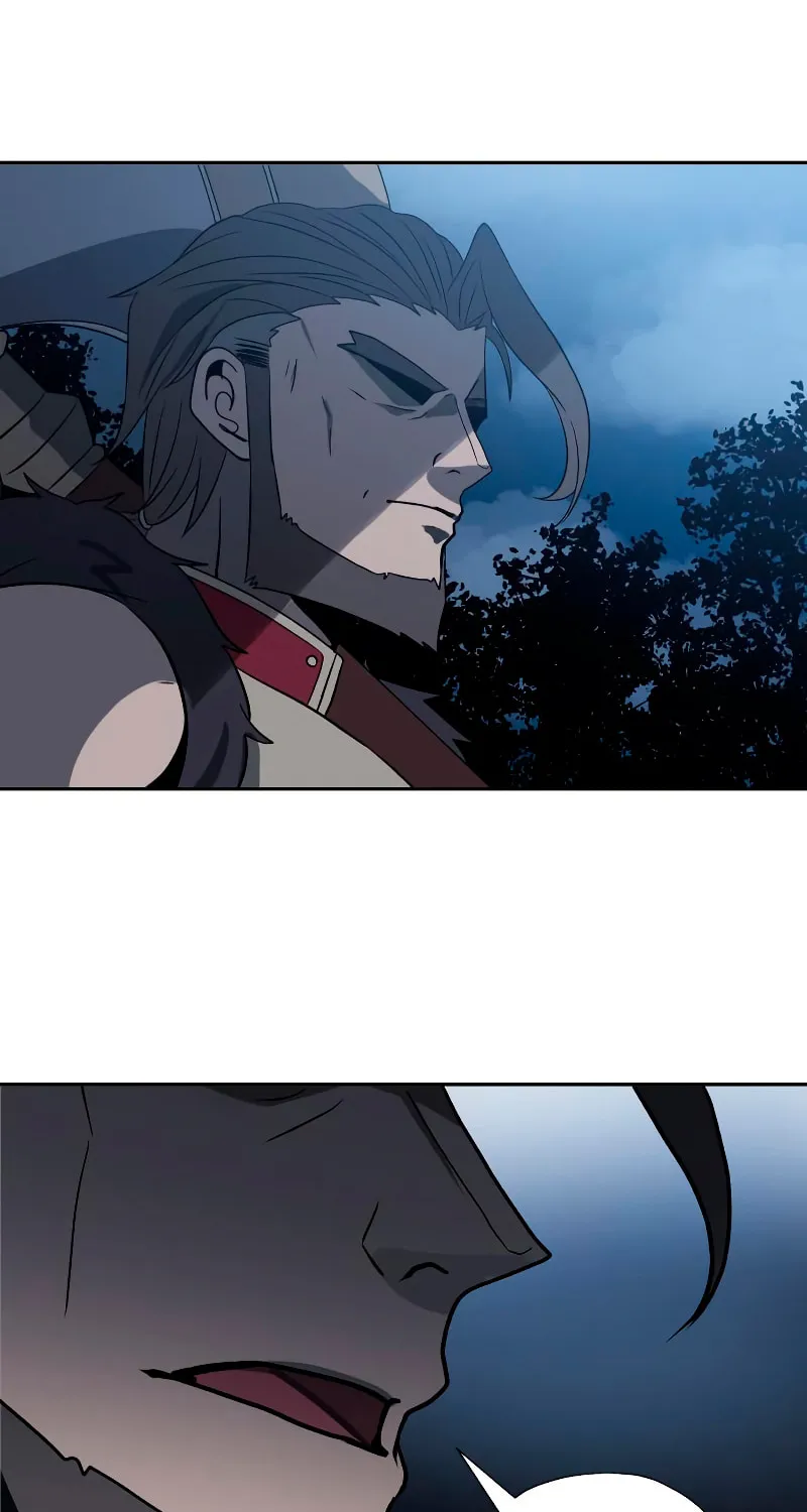 Reloaded into the Other World Chapter 36 page 59 - 