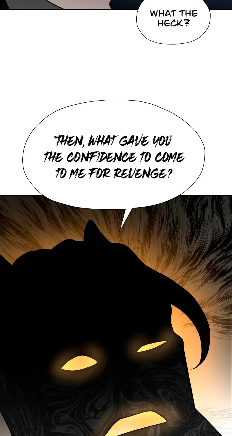 Reloaded into the Other World Chapter 36 page 60 - 