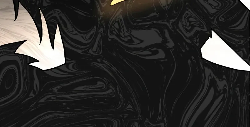 Reloaded into the Other World Chapter 36 page 61 - 