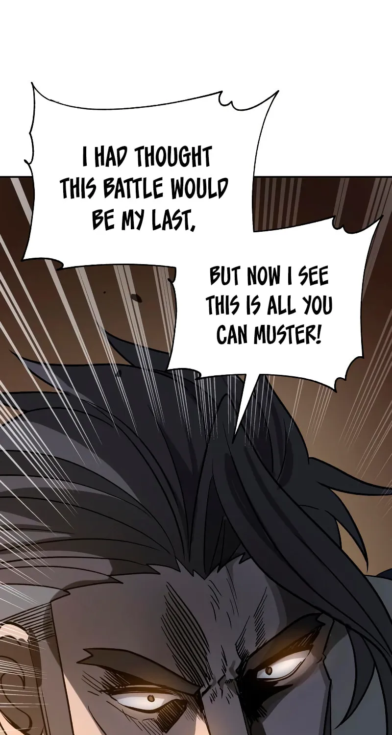 Reloaded into the Other World Chapter 36 page 67 - 