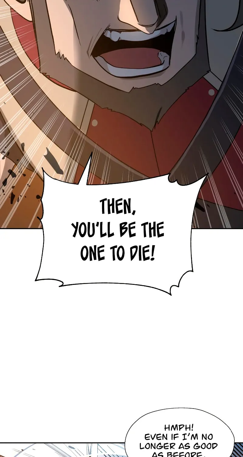 Reloaded into the Other World Chapter 36 page 68 - 