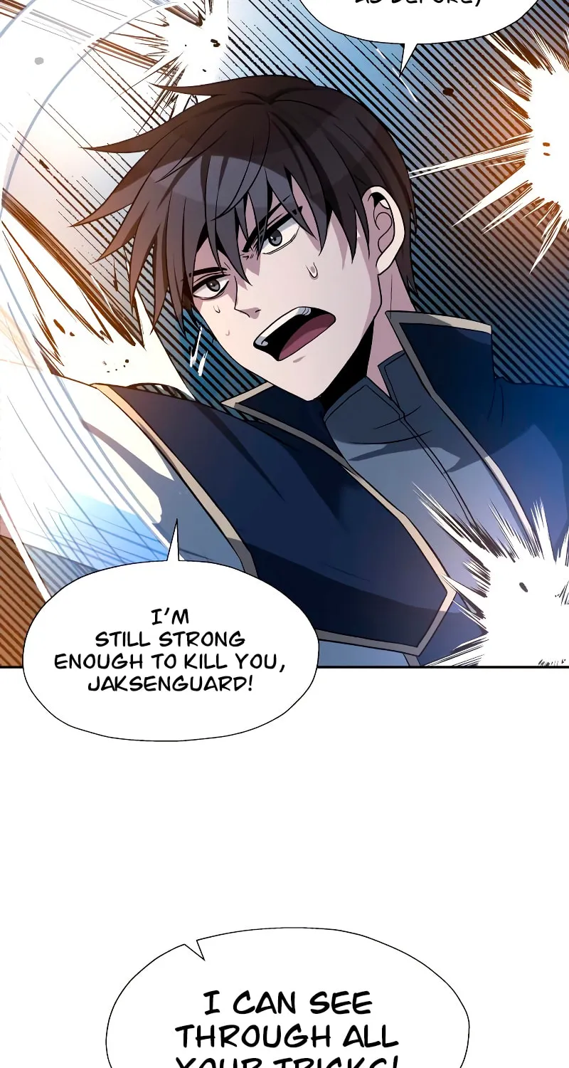 Reloaded into the Other World Chapter 36 page 69 - 