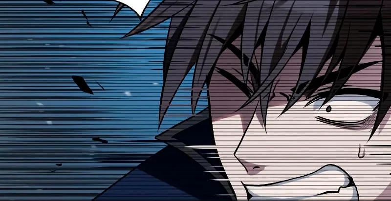Reloaded into the Other World Chapter 36 page 81 - 