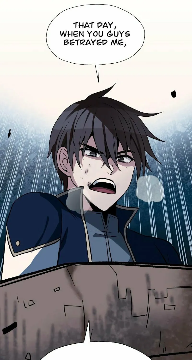 Reloaded into the Other World Chapter 36 page 86 - 