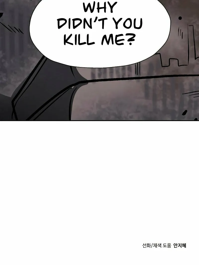 Reloaded into the Other World Chapter 36 page 87 - 