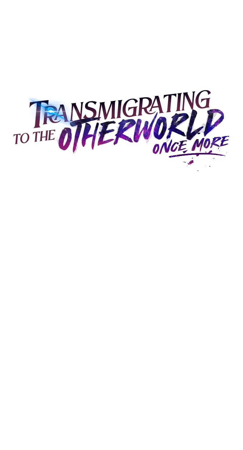 Reloaded into the Other World Chapter 37 page 11 - 