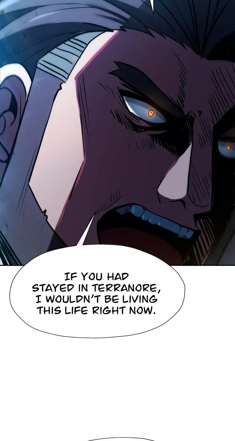 Reloaded into the Other World Chapter 37 page 16 - 