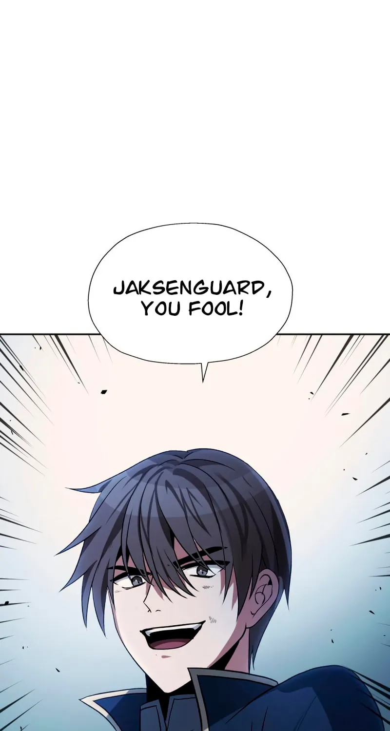 Reloaded into the Other World Chapter 37 page 19 - 