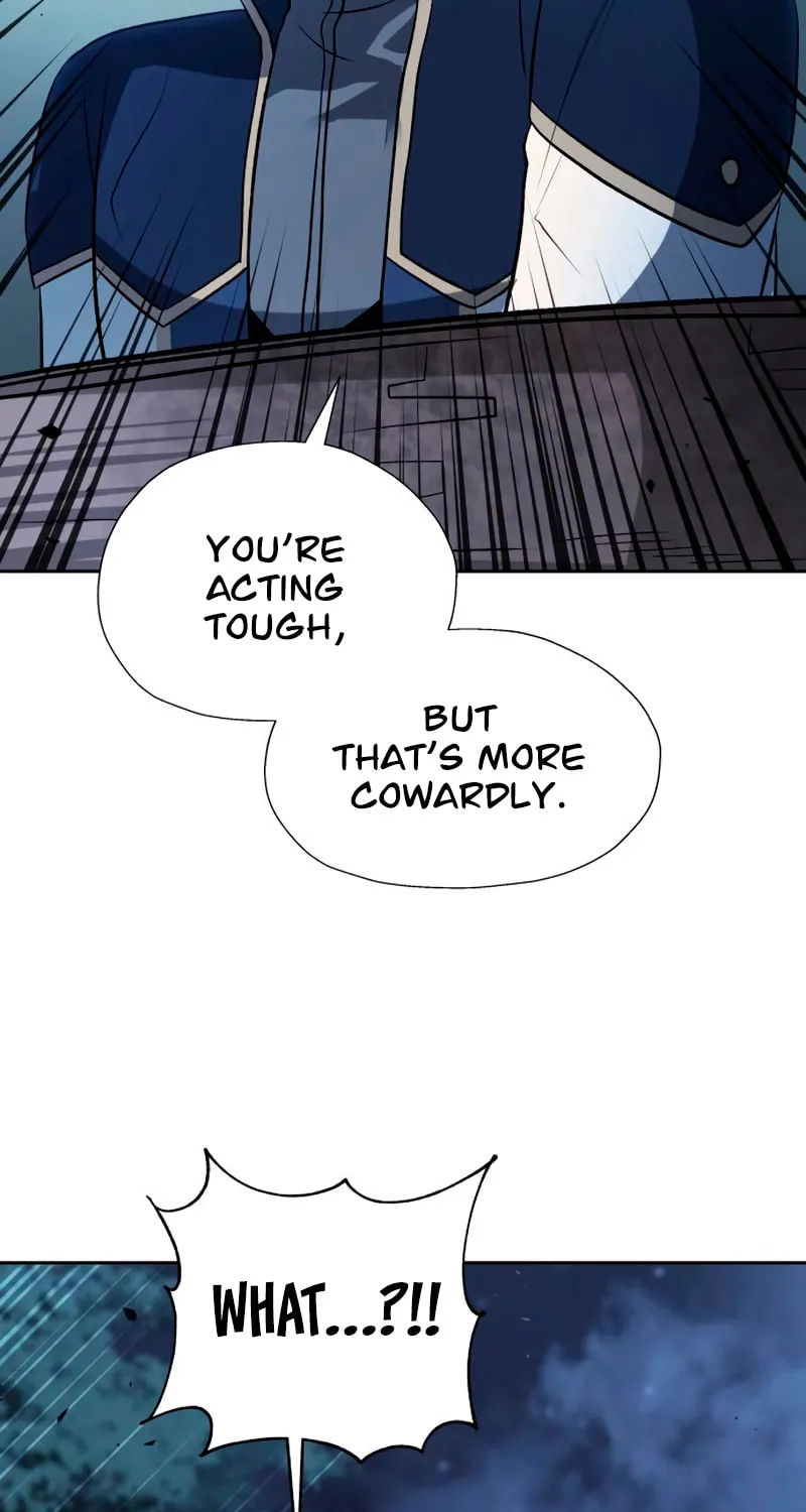 Reloaded into the Other World Chapter 37 page 20 - 